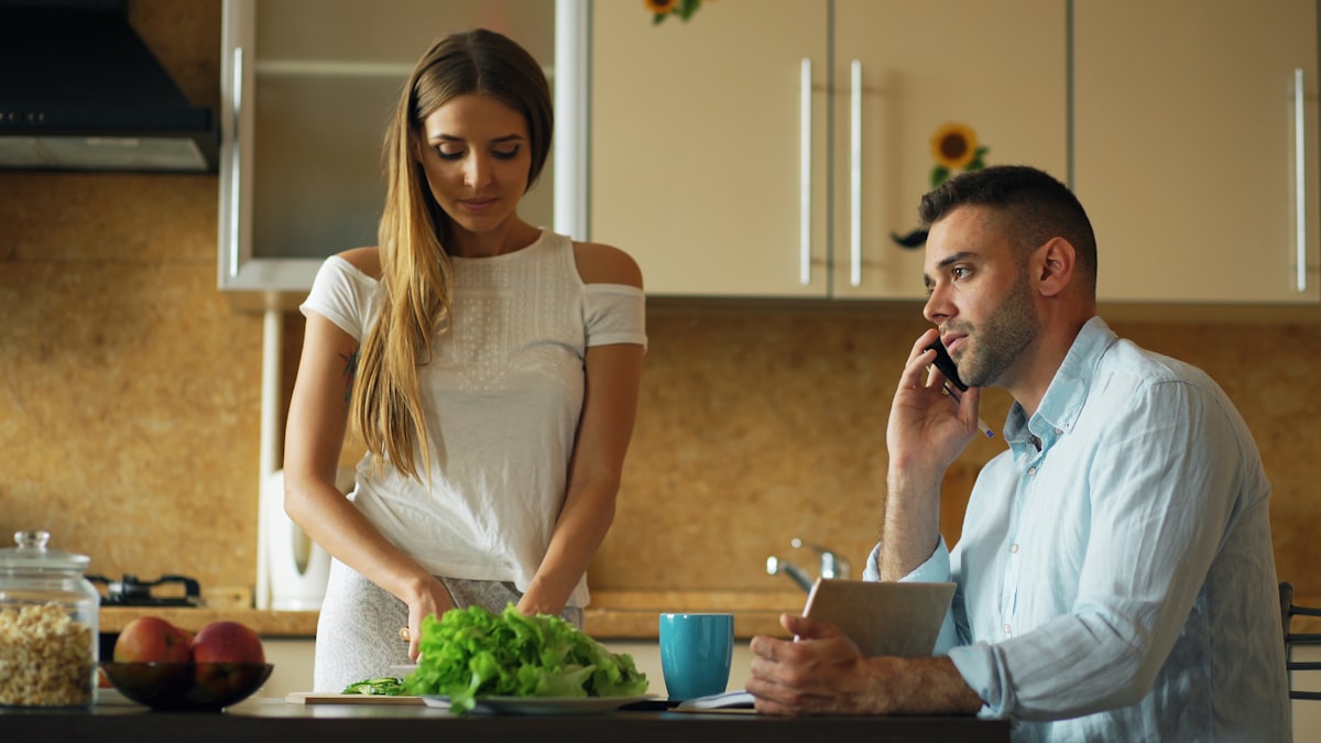 Nutritionist tips for wellness